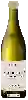 Weingut Patrick Piuze - Terroir de Fyé Chablis