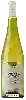 Weingut Patrick Vauvy - Domaine Bellevue Sauvignon Touraine