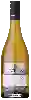 Weingut Patrick - Fumé Blanc