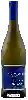 Weingut Patton Valley - Mora Brothers Vineyard Pinot Blanc