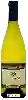 Weingut Patz & Hall - Chardonnay Napa Valley