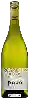 Weingut Paua - Sauvignon Blanc