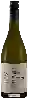 Weingut Paul Albert - Les Bertholets Réserve Chardonnay