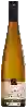 Weingut Paul Blanck - Furstentum Vieilles Vignes Gewürztraminer