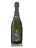 Weingut Paul Chollet - Crémant de Bourgogne Blanc de Noir Brut