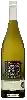 Weingut Paul Cluver - Chardonnay