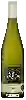 Weingut Paul Cluver - Gewürztraminer