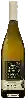 Weingut Paul Cluver - Sauvignon Blanc