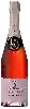 Weingut Paul Déthune - Brut Rosé Champagne Grand Cru 'Ambonnay'