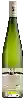 Weingut Paul Fahrer - Riesling Vieilles Vignes