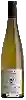 Weingut Paul Ginglinger - Gewürztraminer Alsace Grand Cru 'Pfersigberg'