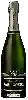 Weingut Paul Goerg - Brut Champagne Premier Cru