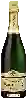 Weingut Paul Goerg - Réserve Brut Champagne