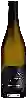 Weingut Paul Hobbs - Chardonnay