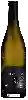Weingut Paul Hobbs - Ritchie Vineyard Chardonnay