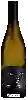 Weingut Paul Hobbs - Ulises Valdez Vineyard Chardonnay