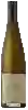 Weingut Paul Kubler - Gewürztraminer K