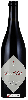Weingut Paul Lato - Suerte Solomon Hills Vineyard Pinot Noir