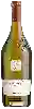 Weingut Paul Mas - Allnatt Vieilles Vignes Chardonnay