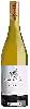 Weingut Paul Mas - Chardonnay
