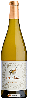 Weingut Paul Mas - Grande Réserve Chardonnay