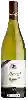 Weingut Paul Mas - Grenache de Grenache Blanc