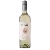 Weingut Paul Mas - La Madeleine Chardonnay - Viognier