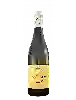 Weingut Paul Mas - La Vigne de Paul Saint-Saturnin
