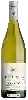 Weingut Paul Mas - Saint Hilaire Vineyard Chardonnay Réserve
