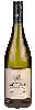 Weingut Paul Mas - Sauvignon Blanc - Chardonnay