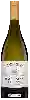 Weingut Paul Mas - Vignes de Nicole l'Assemblage Blanc