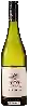 Weingut Paul Mas - Viognier - Sauvignon