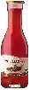 Weingut Paul Masson - Rosé