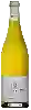 Weingut Paul Thomas - Chavignol Sancerre
