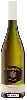 Weingut Weingut Paulinshof - Pinot Blanc Trocken