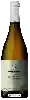 Weingut Paulo Laureano - Premium Vinhas Velhas Branco