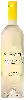 Weingut Paumanok - Sauvignon Blanc