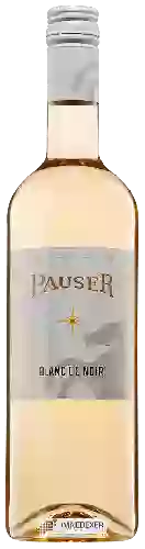 Weingut Weingut Pauser