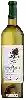 Weingut Pavo Real - White