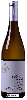 Weingut Pazo Das Tapias - Celdina Godello