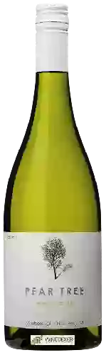 Weingut Pear Tree