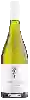 Weingut Pear Tree - Sauvignon Blanc