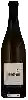 Weingut Peay - Hirsch Chardonnay
