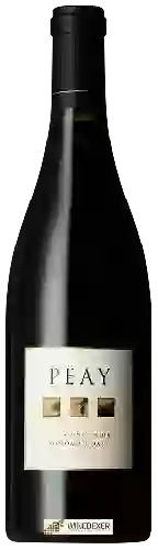 Weingut Peay - Pinot Noir