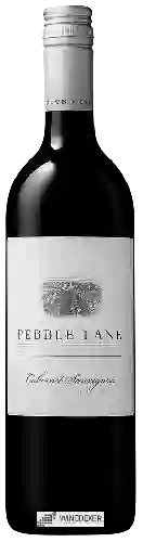 Weingut Pebble Lane