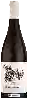 Weingut Pech de Jammes - Chardonnay