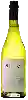 Weingut Pedregal - Chardonnay