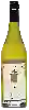 Weingut Peel - Chardonnay