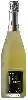 Weingut Pehu Simonet - Blanc de Noirs Brut Champagne Grand Cru 'Verzenay'