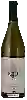 Weingut Peju - Persephone Vineyard Chardonnay